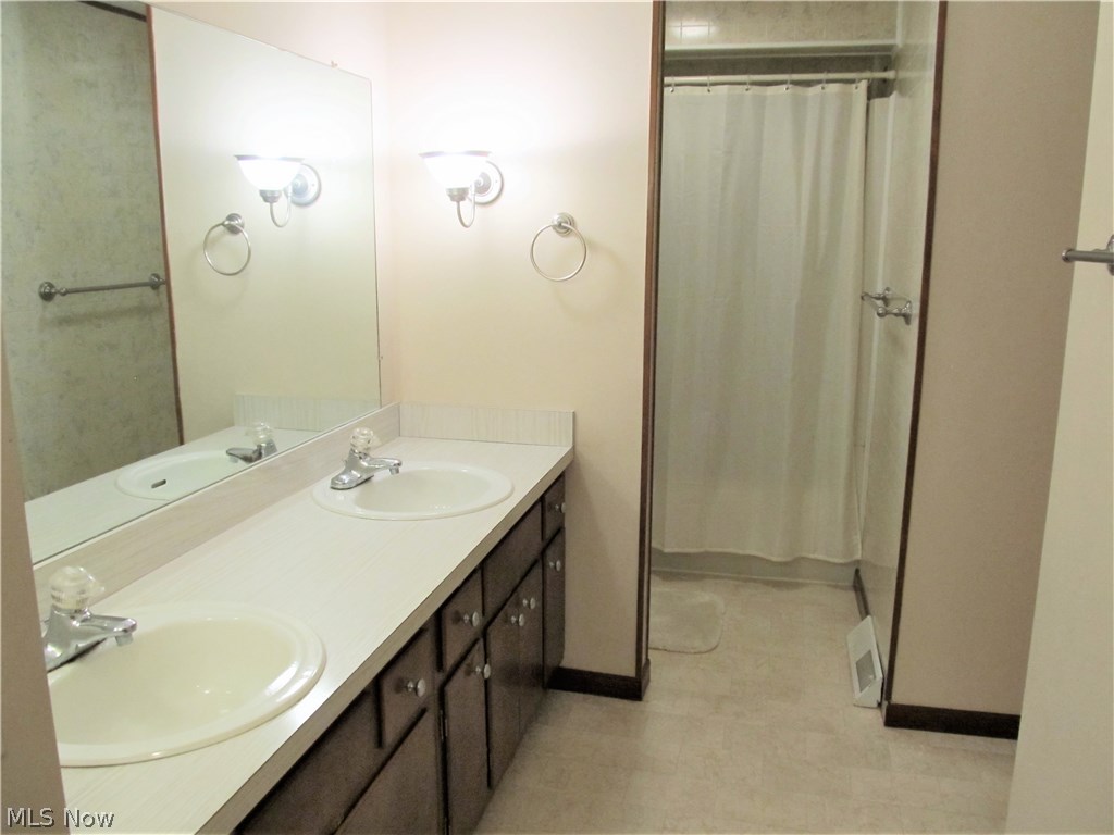 Forest Glen - Residential