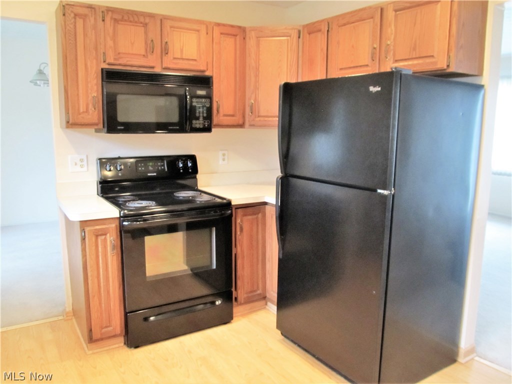 Forest Glen - Residential