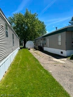 12860 Mayfield Rd Road 106