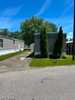 12860 Mayfield Rd Road 106