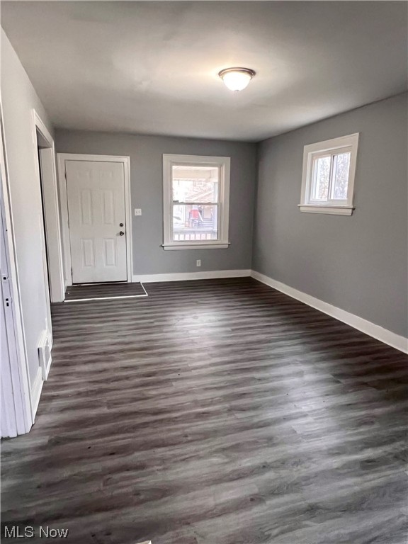 Storer - Residential