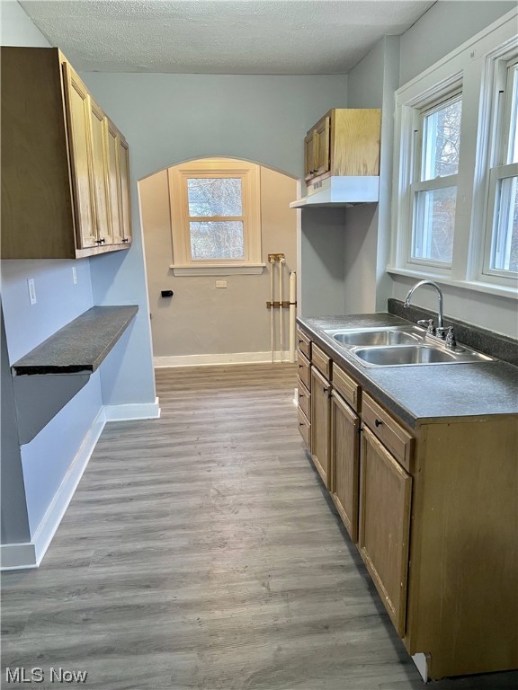 Storer - Residential