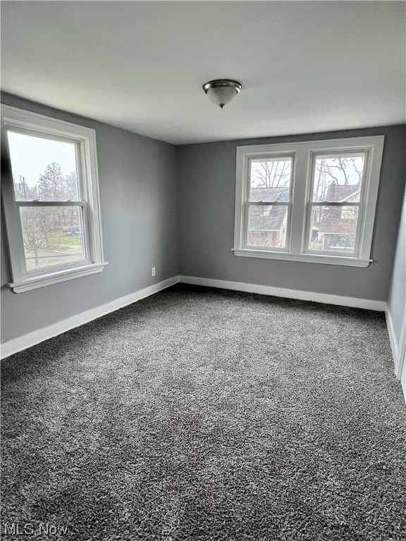 Storer - Residential