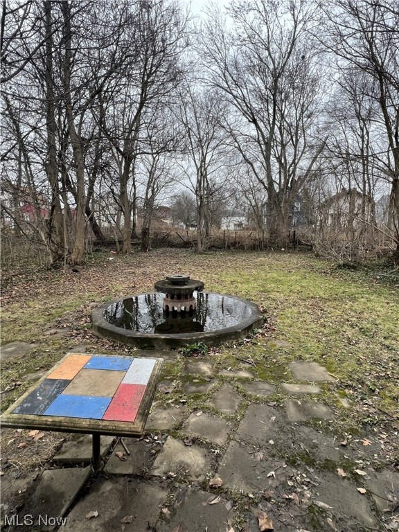 Storer - Residential