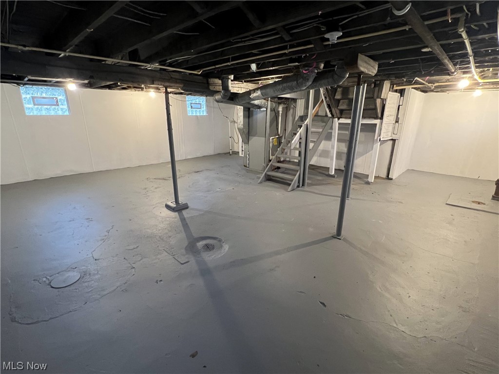 Storer - Residential