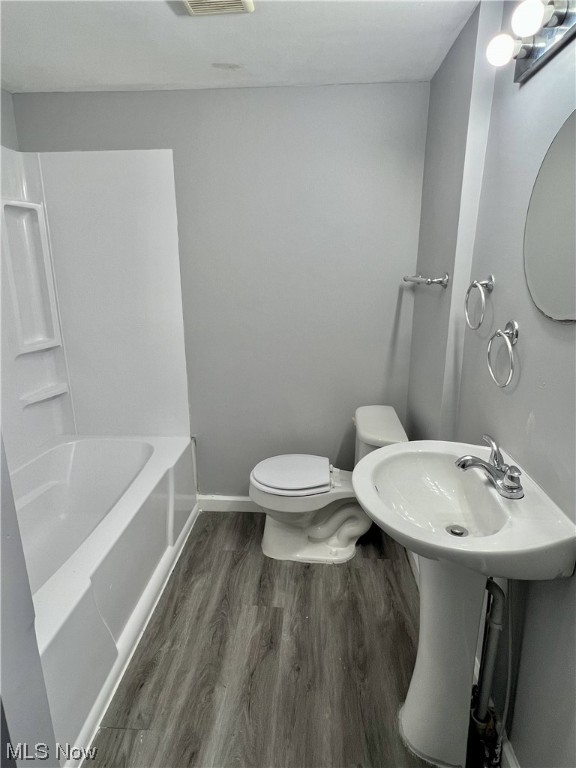 Storer - Residential