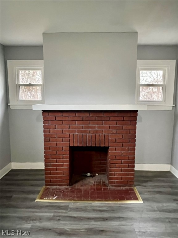 Storer - Residential