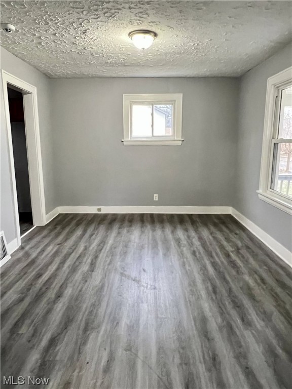 Storer - Residential