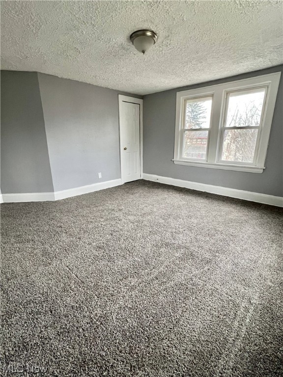 Storer - Residential