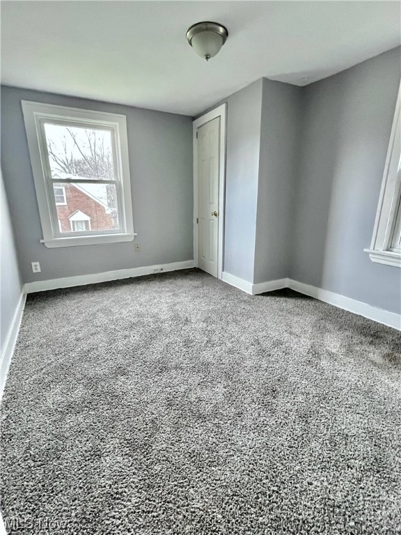 Storer - Residential