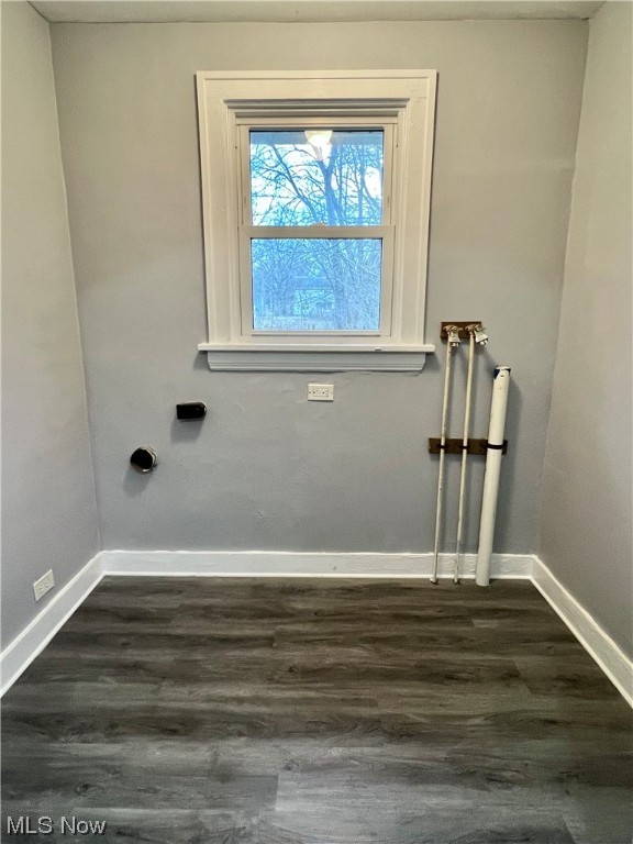 Storer - Residential