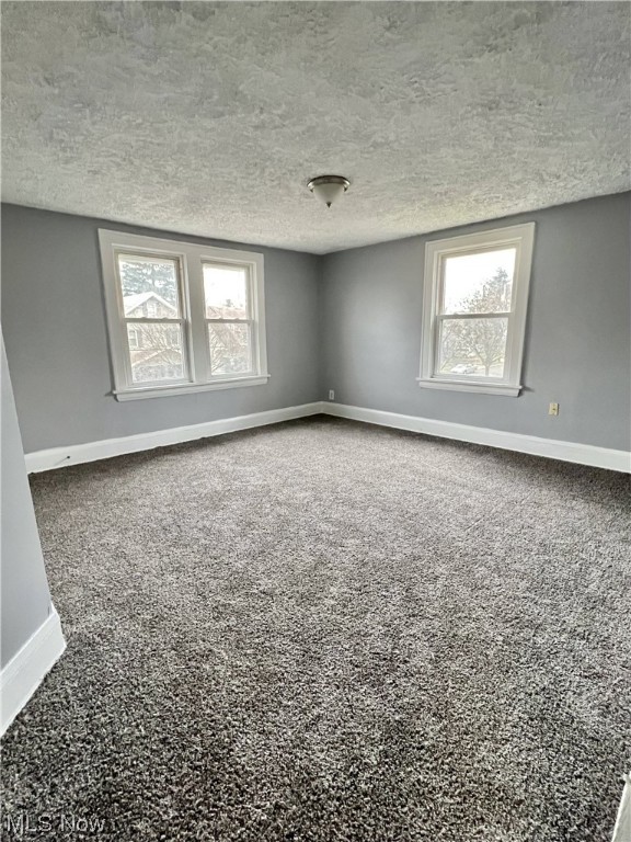 Storer - Residential