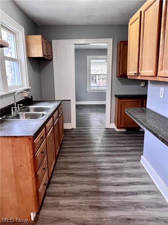 Storer - Residential