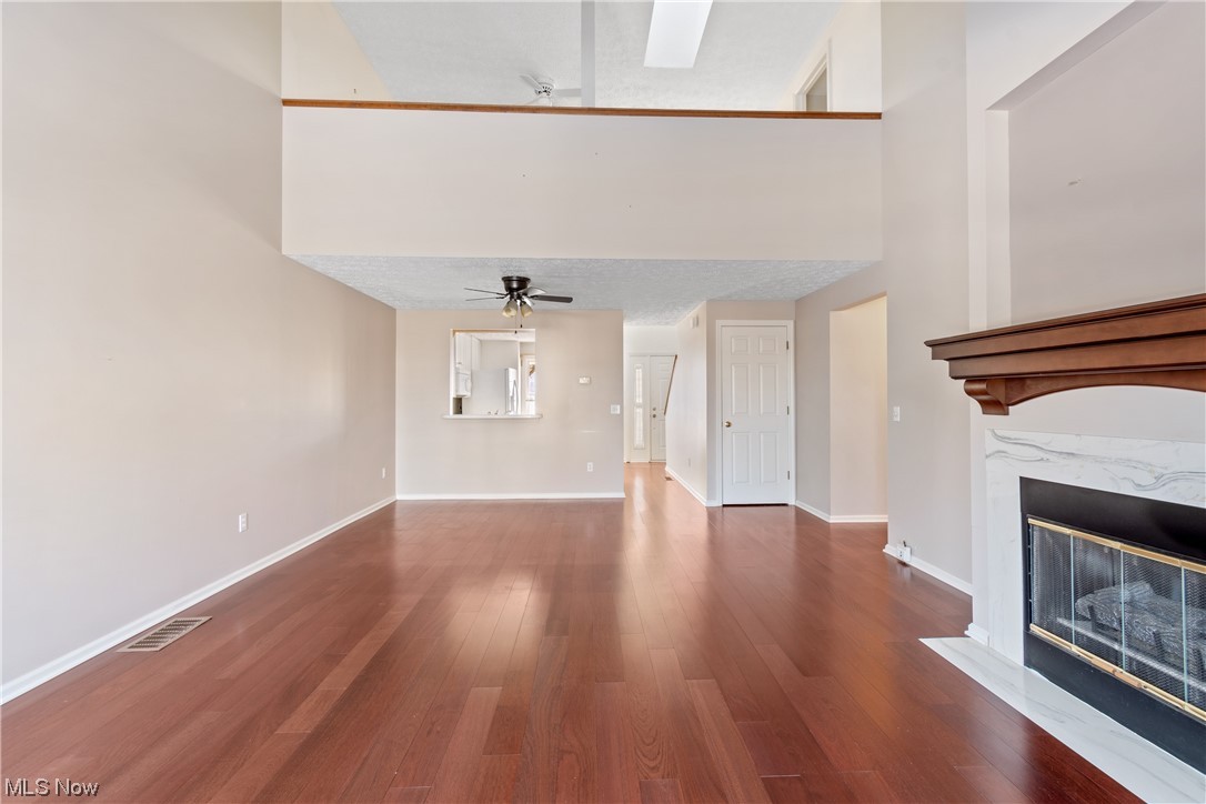 Villas/Bob-O-Link Condo - Residential