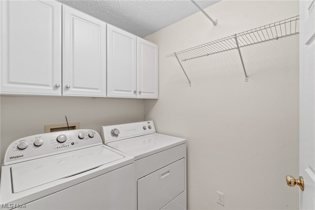 Villas/Bob-O-Link Condo - Residential