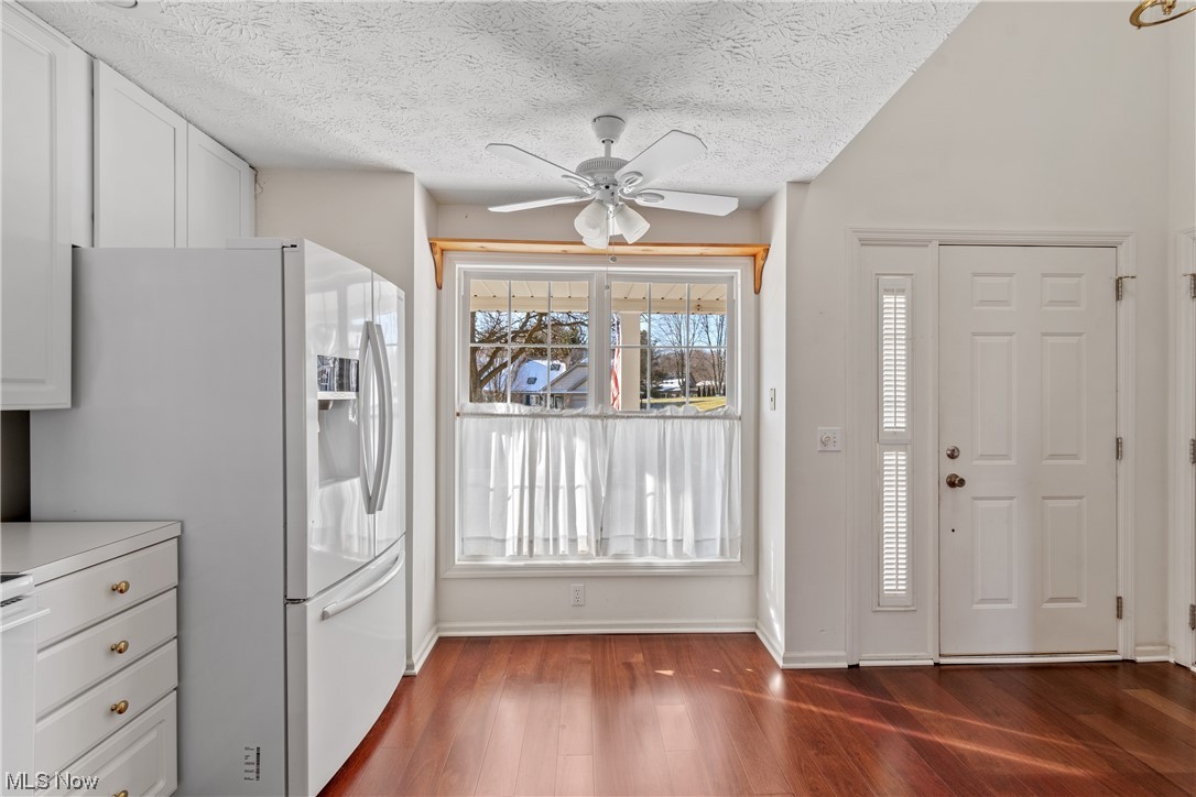 Villas/Bob-O-Link Condo - Residential