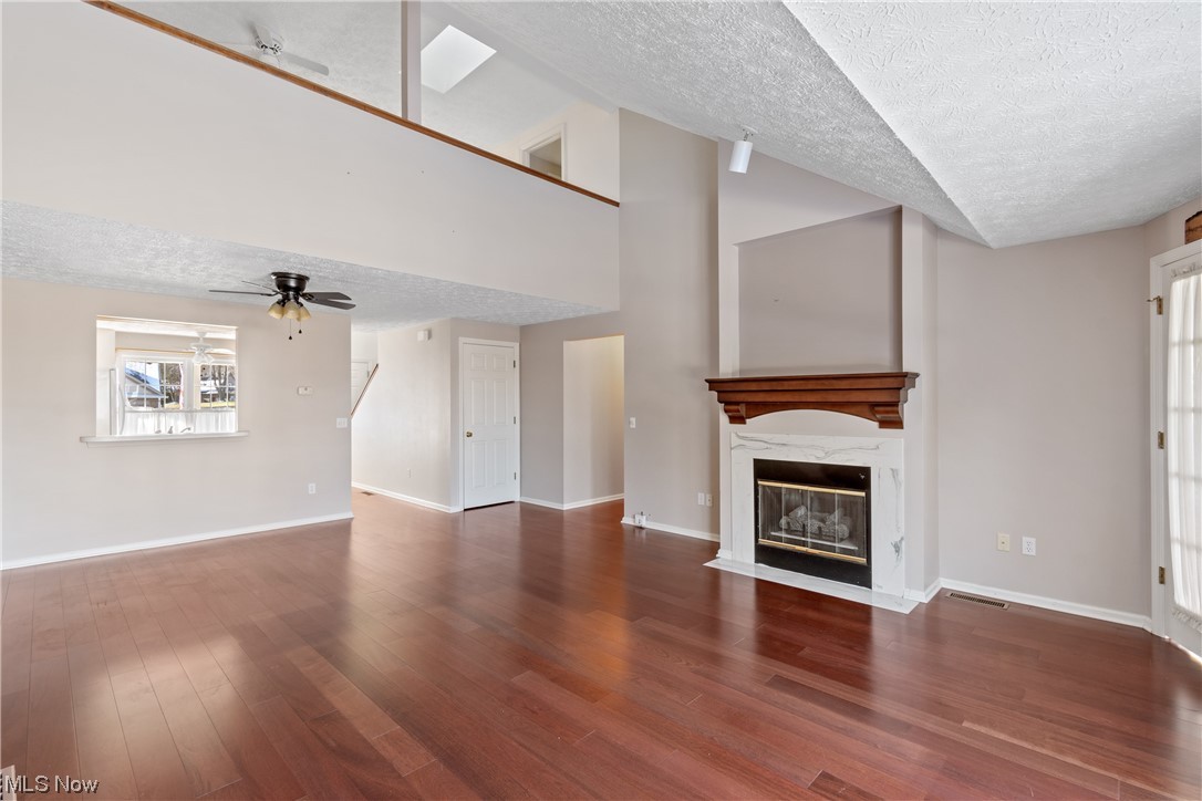 Villas/Bob-O-Link Condo - Residential