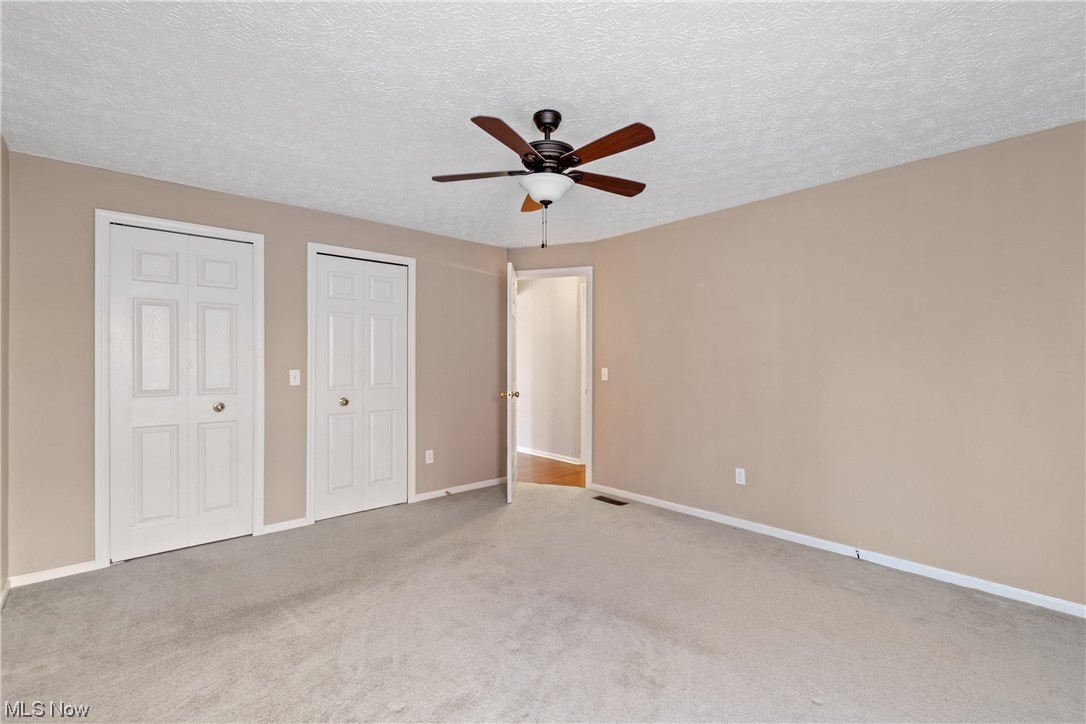 Villas/Bob-O-Link Condo - Residential