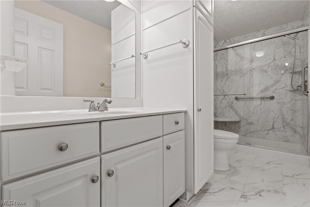 Villas/Bob-O-Link Condo - Residential