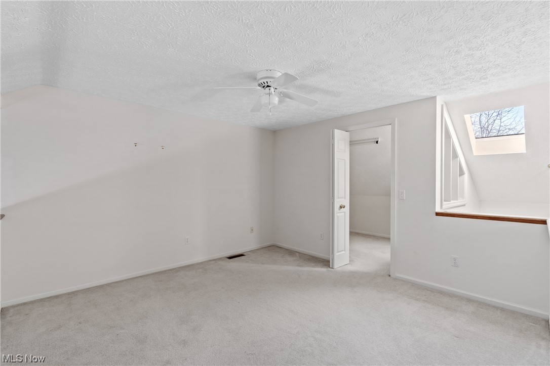 Villas/Bob-O-Link Condo - Residential