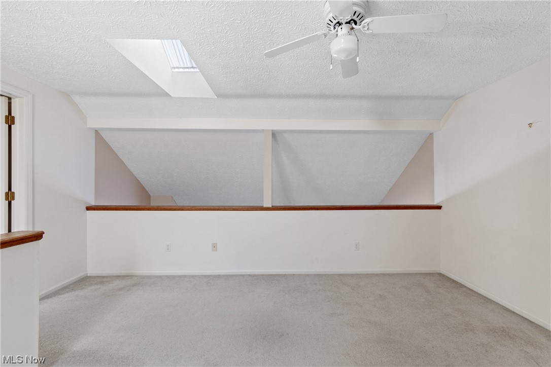 Villas/Bob-O-Link Condo - Residential