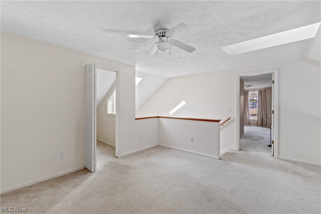 Villas/Bob-O-Link Condo - Residential