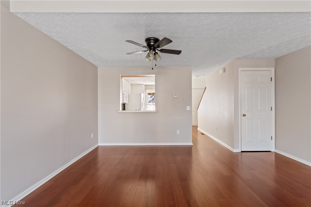 Villas/Bob-O-Link Condo - Residential