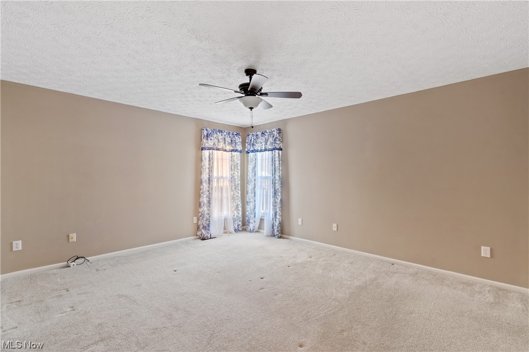 Villas/Bob-O-Link Condo - Residential