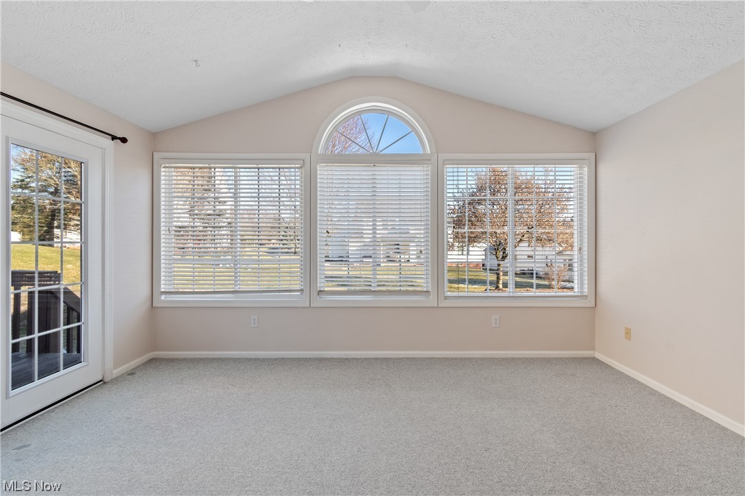 Villas/Bob-O-Link Condo - Residential