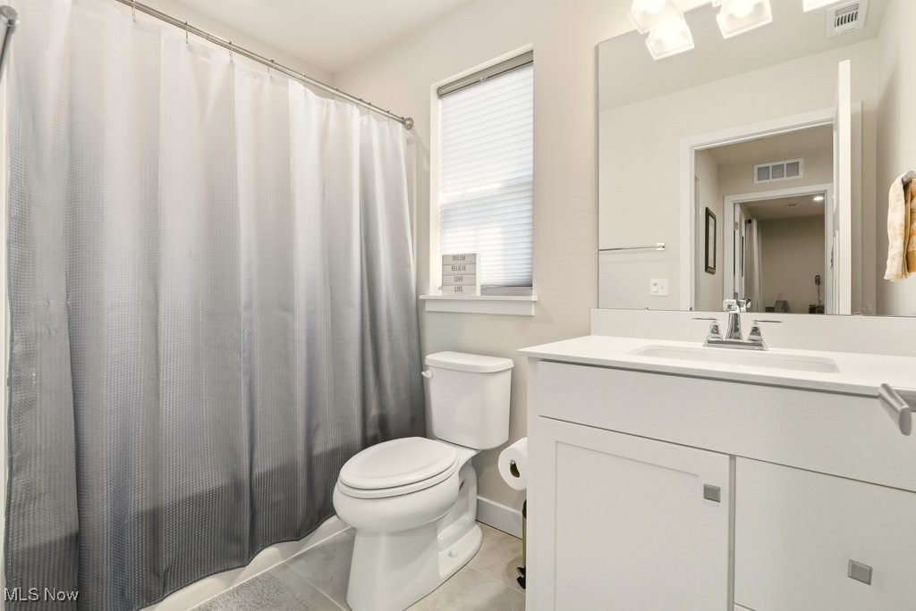 Links/Rosemont Greens - Residential