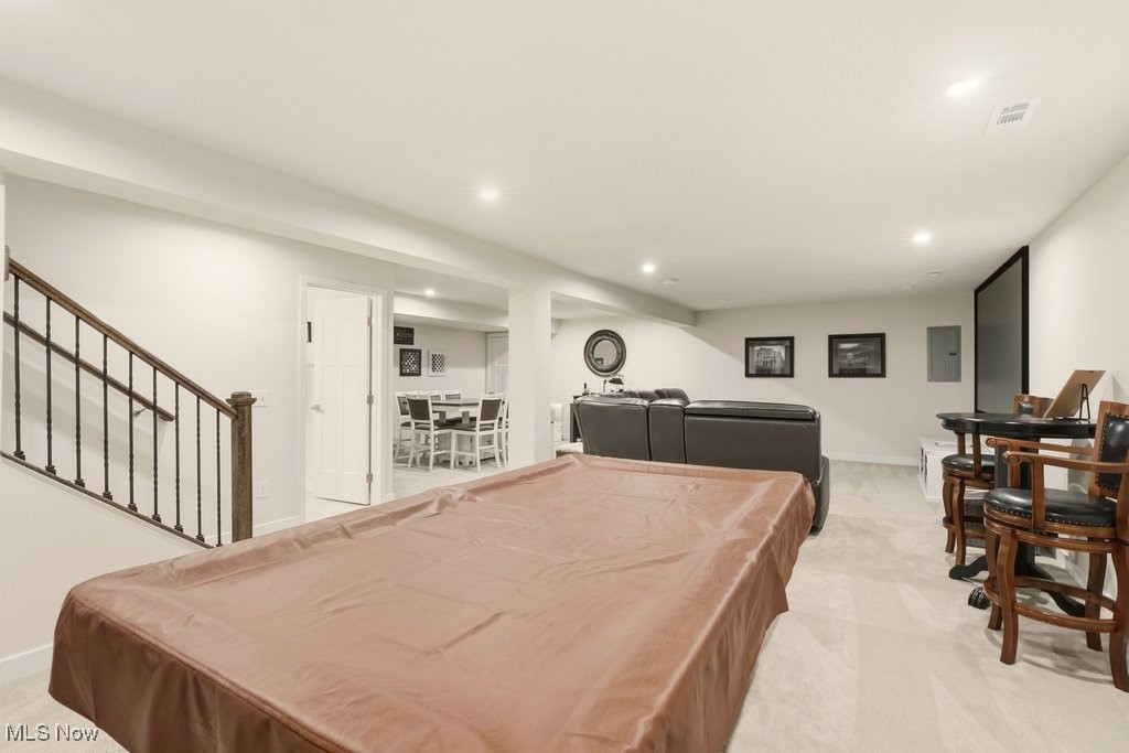 Links/Rosemont Greens - Residential