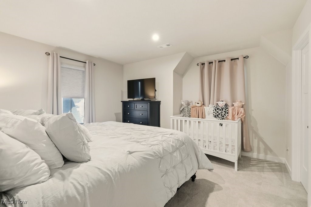 Links/Rosemont Greens - Residential