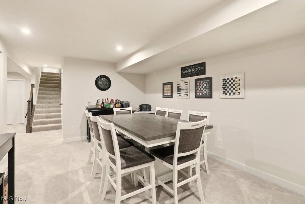 Links/Rosemont Greens - Residential