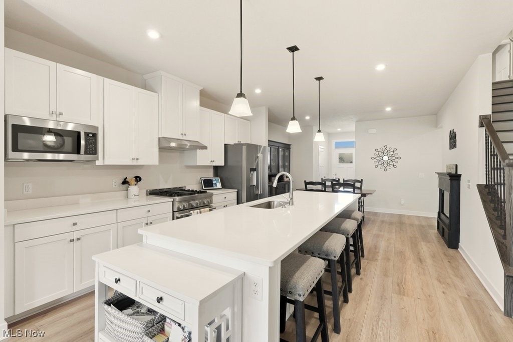 Links/Rosemont Greens - Residential