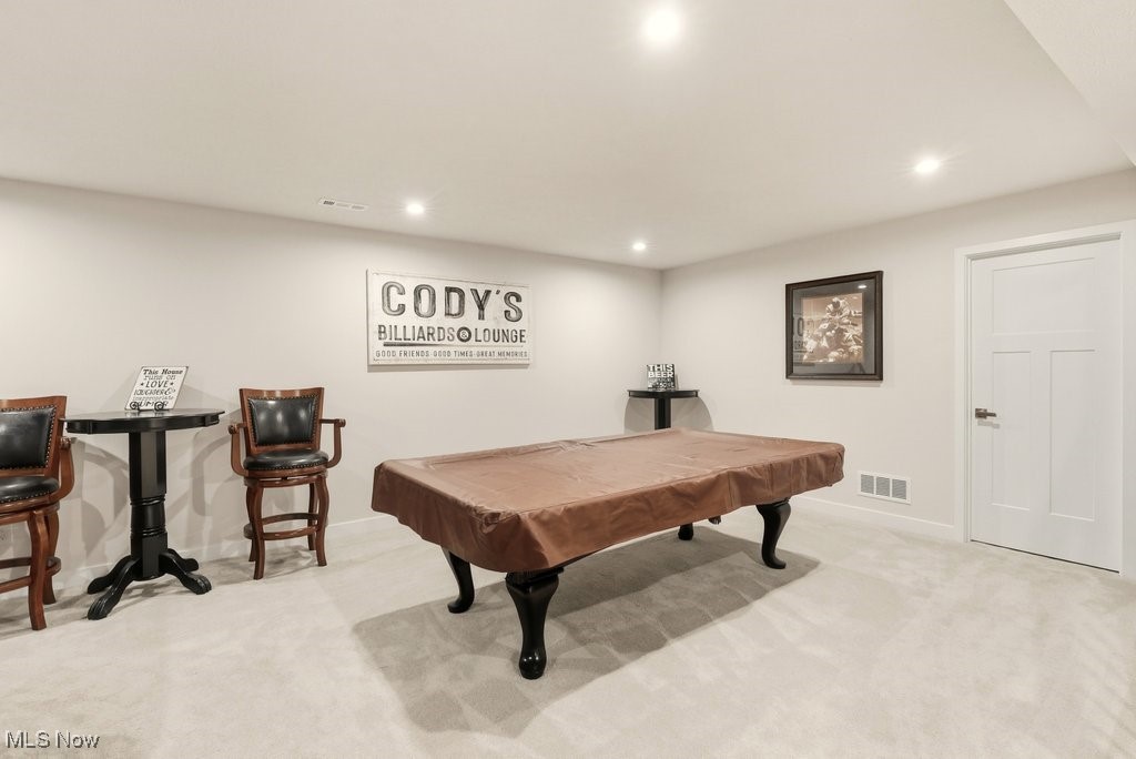 Links/Rosemont Greens - Residential