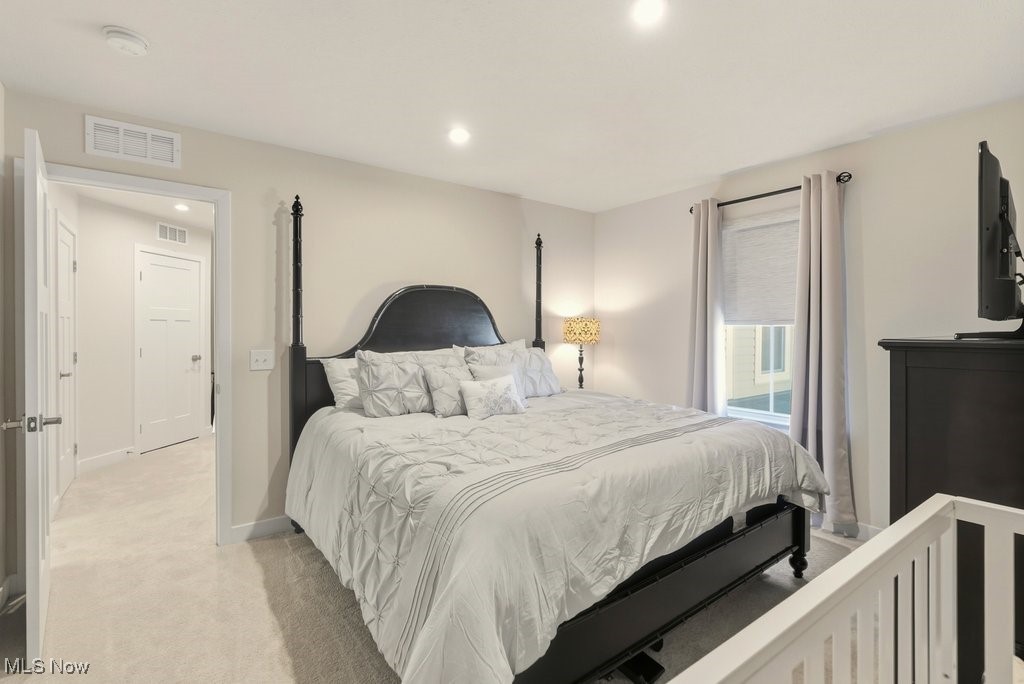 Links/Rosemont Greens - Residential