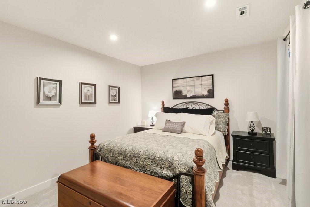 Links/Rosemont Greens - Residential