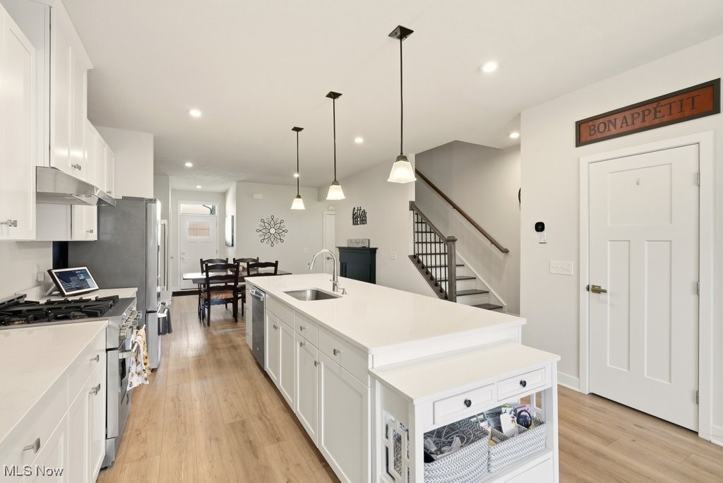 Links/Rosemont Greens - Residential