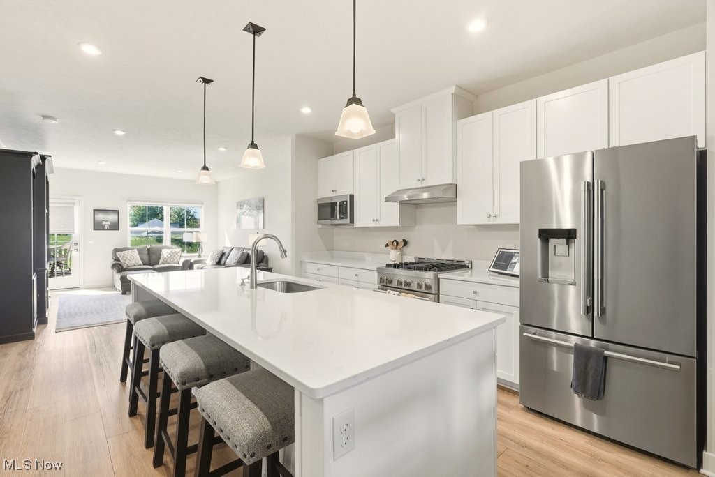 Links/Rosemont Greens - Residential