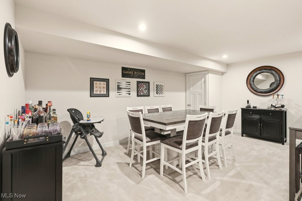 Links/Rosemont Greens - Residential