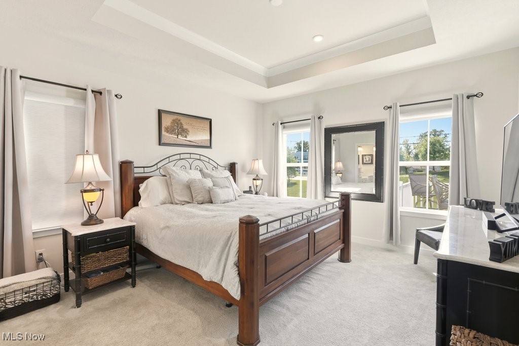 Links/Rosemont Greens - Residential