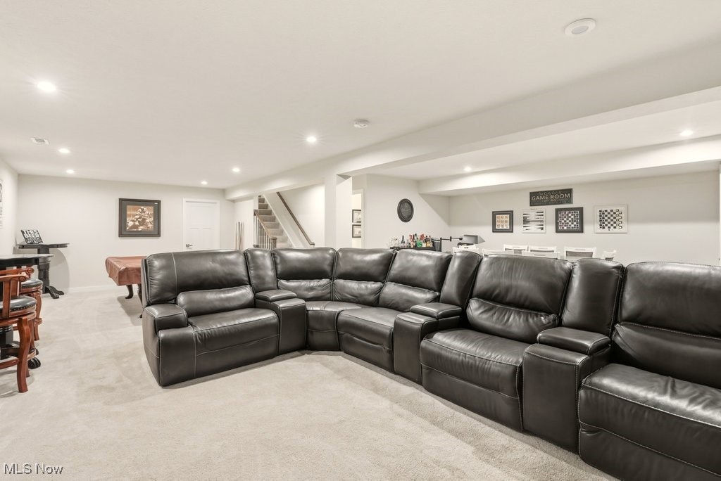 Links/Rosemont Greens - Residential