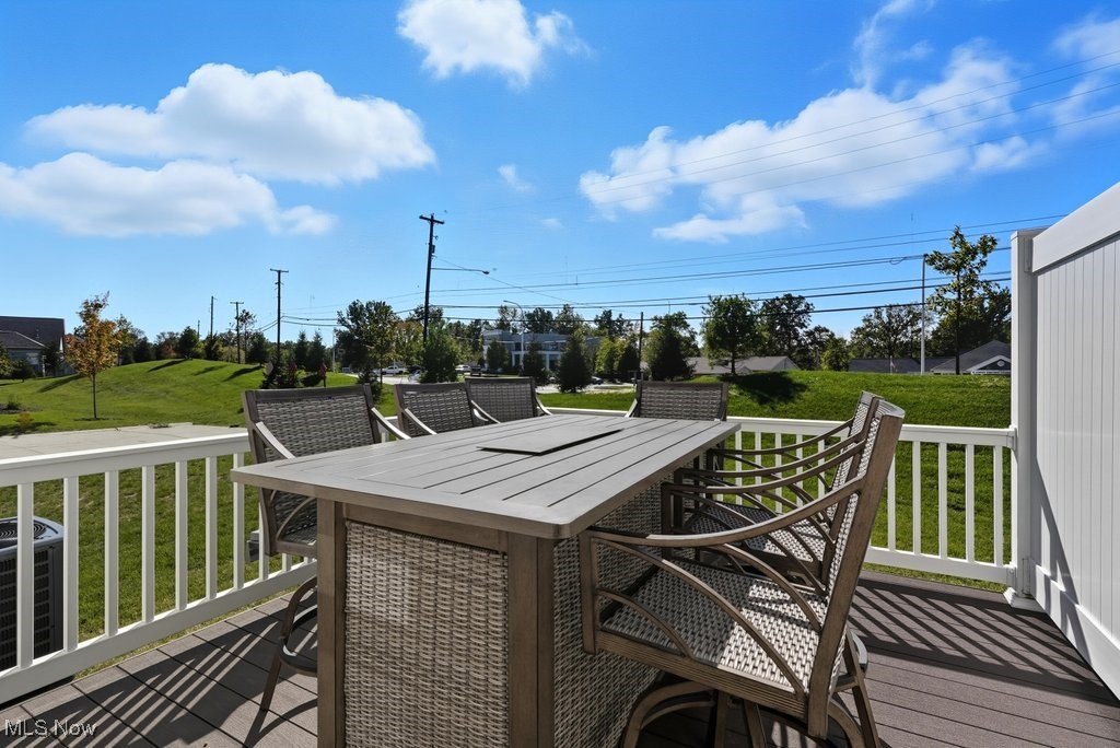 Links/Rosemont Greens - Residential