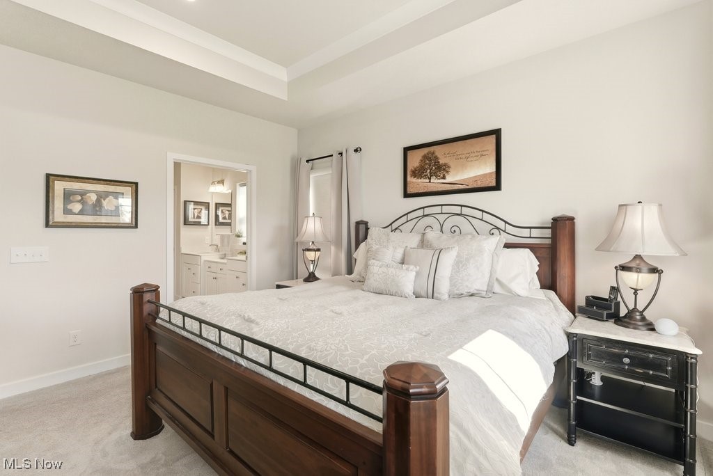 Links/Rosemont Greens - Residential