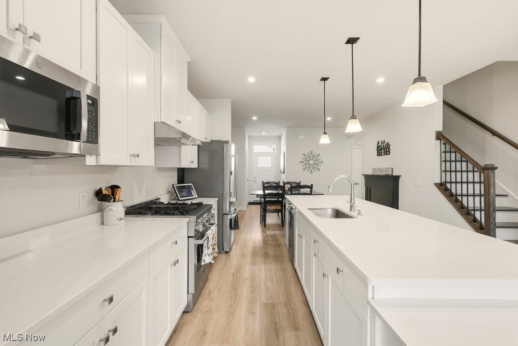 Links/Rosemont Greens - Residential