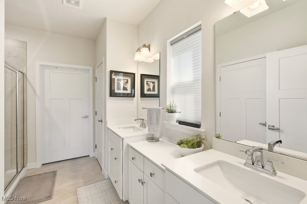 Links/Rosemont Greens - Residential