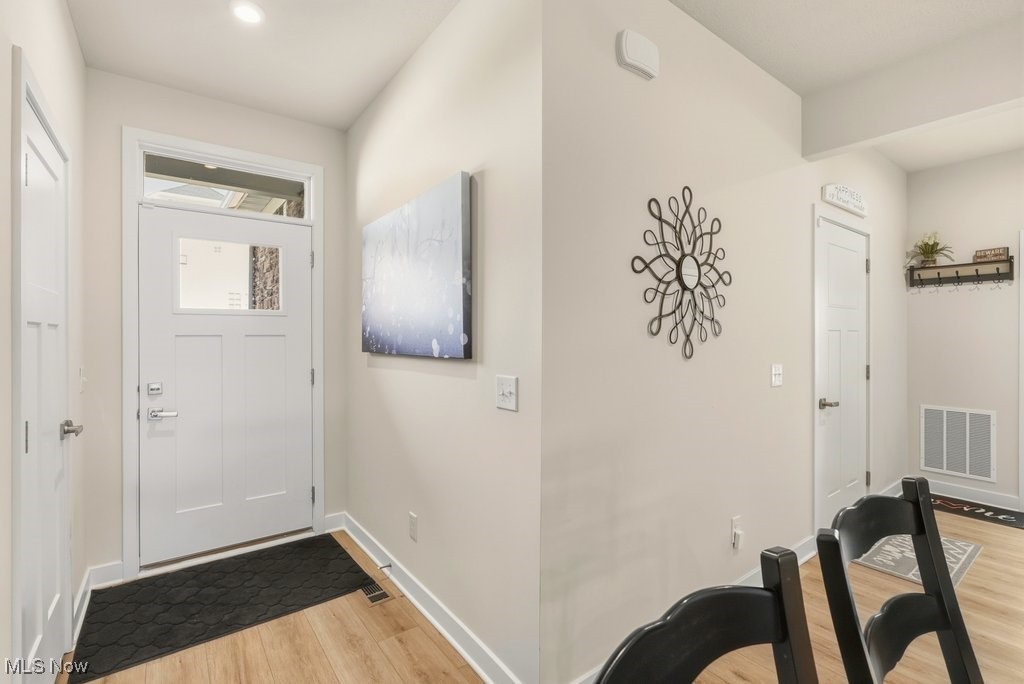 Links/Rosemont Greens - Residential