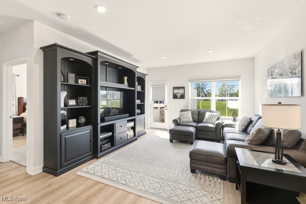 Links/Rosemont Greens - Residential