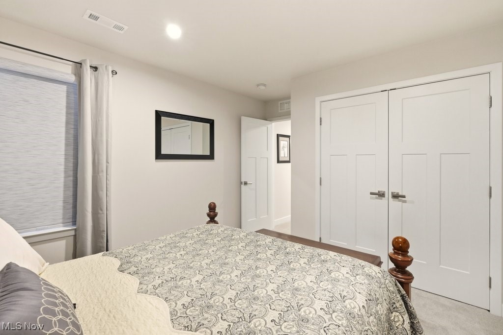 Links/Rosemont Greens - Residential