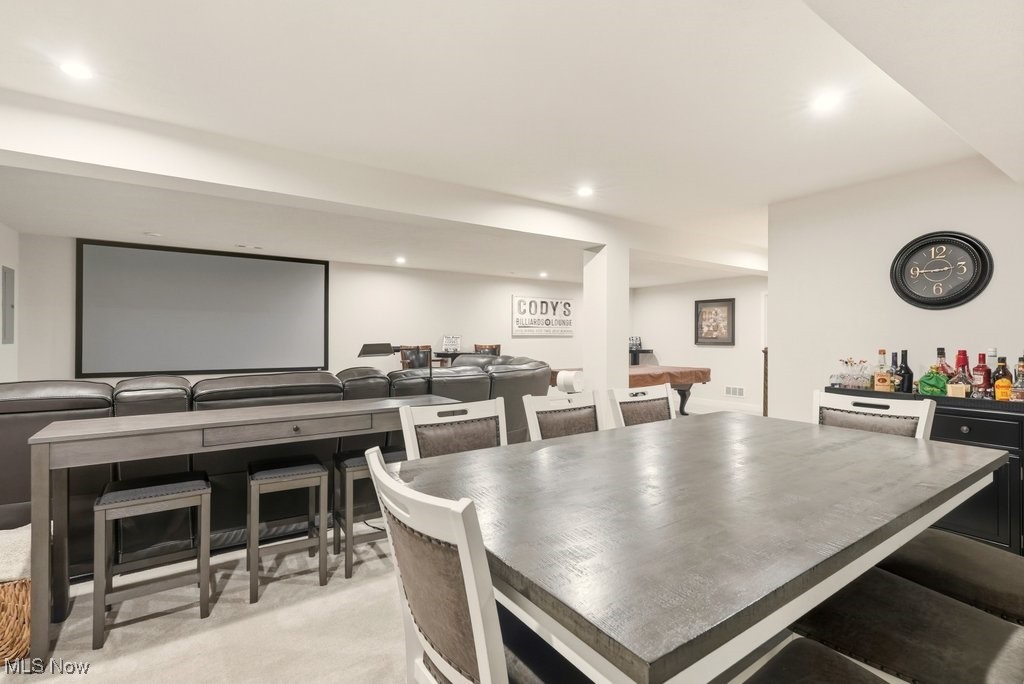 Links/Rosemont Greens - Residential